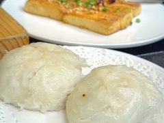 -熙楼(翠湖店)