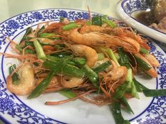 -广迎居老正兴菜馆