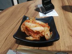 -泰熙家(侨城坊QPlex店)