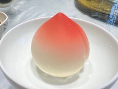 -京味斋·北京烤鸭(华威桥北工大店)
