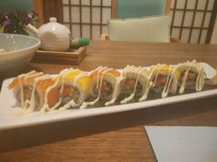 -鹤菊怀石料理(江北店)