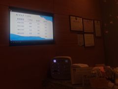 -JOYA湾悦国际酒店(世界之窗店)