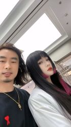 -崇尚GAVIN STYLE臻选