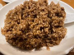 -福烤锦花(长乐路店)