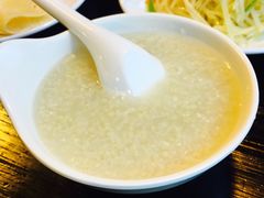 -我去·春饼文化主题餐厅(国定路总店)