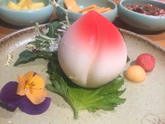 -顺承小院儿