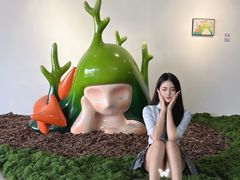 -辰熙ACX星海艺术中心