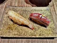 -一阳寿司(麦子街店)
