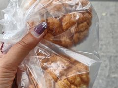 -闻酥园(大慈寺店)