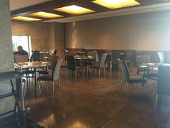 -AdD全日制餐厅(中谷花园酒店)