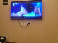 -康熙养生SPA·轻奢足道(江宁万达店)