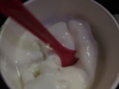 -DQ·蛋糕·冰淇淋(青州泰华城店)