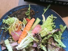 -九井澤精致料理(金茂店)