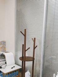 -郡艺医疗美容·微整·眼鼻吸脂