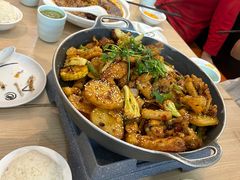 -精悦蓉(松江万达广场店)