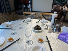 -好兄弟郭巨海鲜(天一阁店)