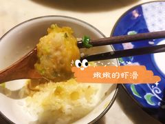 -老外婆(吾悦广场店)