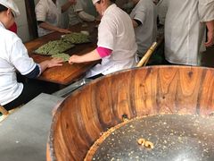 -南塘油赞子(南塘店)
