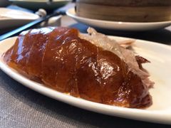 -金鸭季·北京烤鸭(深业上城店)