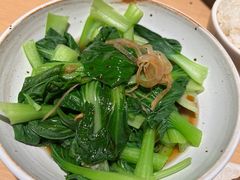 -大师兄·西北小馆(金湾华发商都店)
