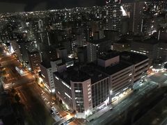 -札幌电视塔