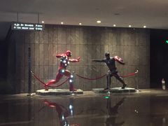 -武商摩尔影城(国广IMAX激光店)