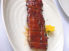 -北京厨房(西安SKP店)