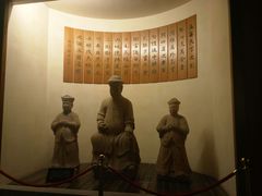 -中国闽台缘博物馆