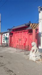 -文旺阁亲子手工DIY木作博物馆