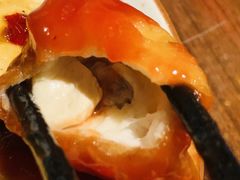 凤阳酿豆腐-阿财老铺·凤阳土菜馆