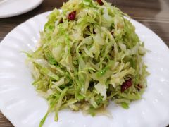 -林之六八·6886大连老菜馆