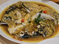 -口味堂(惠济路店)