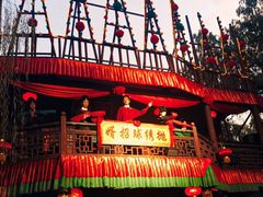 -杭州宋城