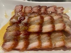 -廣順興(明鸿路店)