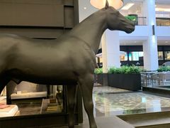 -永隆圣马可国际家居广场(江东中路店)