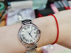 -盈丰路(地铁站)