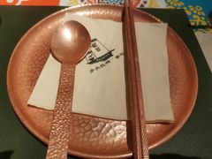 -多杰拉姆藏餐吧(田子坊店)