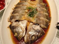 -淮扬厨子(健康路店)