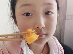 -和湘汇·湘菜小馆(睢宁兴美店)