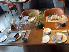 -百富源·海鲜辽菜(张士店)