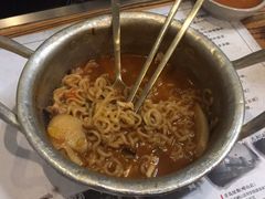 -纽斯桑拿会所(天山店)