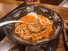-鸟鹏烧鸟居酒屋(龙岗万科店)
