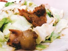 -小郭私房菜·海肠捞饭店(学士街店)