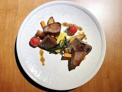 -鹿园 MOOSE(长宁店)
