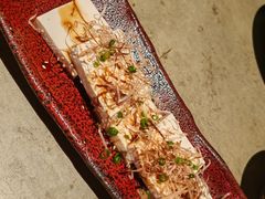 -贰捌零叁精致料理(钱湖店)