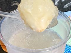-陈记栗子(长宁路店)