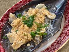 -良友·海鲜青岛菜·海肠捞饭(五四广场店)