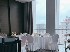 -好友缘酒家(皇冠店)