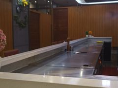 -松坂屋日料自助(长城路店)