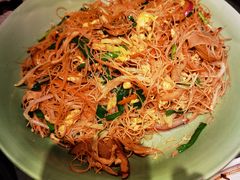 -兰溪小馆(首经贸店)